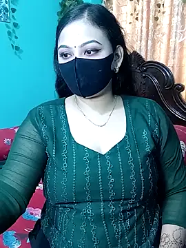 Porimoni22 online show from 03.25.26