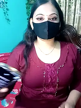 Porimoni22 online show from 03.27.26