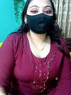 Snapshot of Porimoni22 chatting on 04.28.26 Porimoni22 online show from 04.28.26