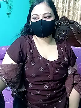 Snapshot of Porimoni22 chatting on 05.03.26 Porimoni22 online show from 05.03.26