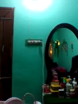 Snapshot of Porimoni22 chatting on 05.04.26 Porimoni22 online show from 05.04.26
