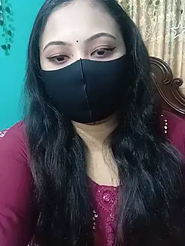 Snapshot of Porimoni22 chatting on 05.29.26 Porimoni22 online show from 05.29.26