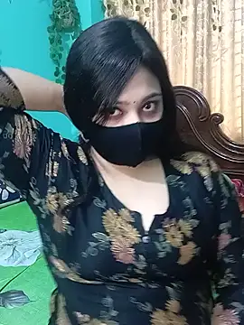 Porimoni22 online show from 07.11.26