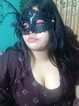 Porimoni22 online show from 07.13.26