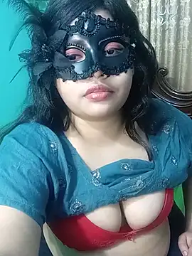 Porimoni22 online show from 07.22.26