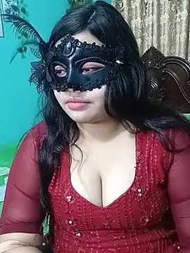 Porimoni22 online show from 07.24.26