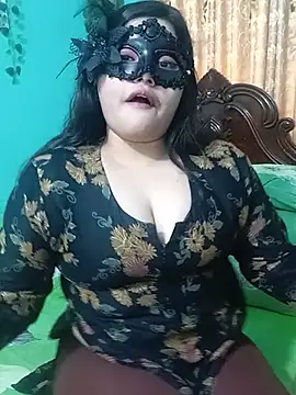 Porimoni22 online show from 07.26.26