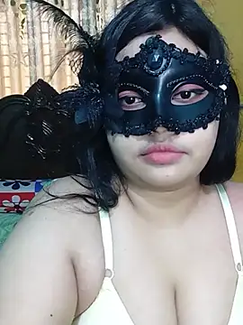 Porimoni22 online show from 07.28.26