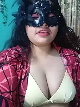Porimoni22 online show from 07.28.26