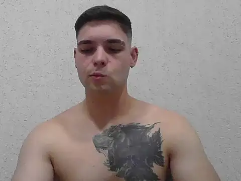 Zure-xxx online show from 03.04.26