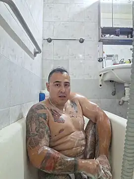 Rueditasss online show from 01.18.26