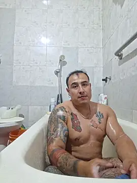 Rueditasss online show from 02.12.26