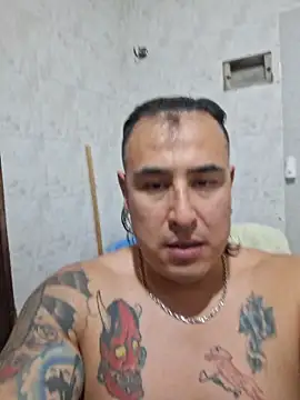 Rueditasss online show from 03.10.26