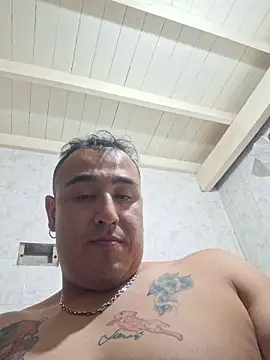 Rueditasss online show from 03.11.26