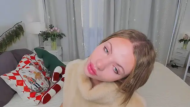 Keit princess online show from 12.20.25