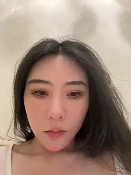 anqi6376 online show from 06.18.26