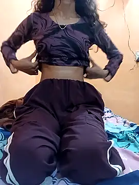 Snapshot of tanya_mittal chatting on 11.11.25 tanya mittal online show from 11.11.25