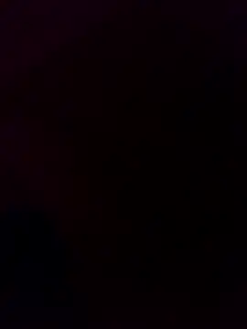 Snapshot of goloso80 chatting on 10.16.25 goloso80 online show from 10.16.25