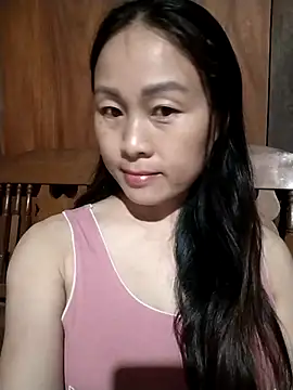 Snapshot of Spring-mky chatting on 10.16.25 Spring-mky online show from 10.16.25
