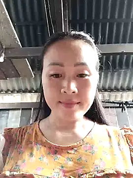 Spring-mky online show from 10.25.25