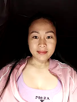 Spring-mky online show from 11.21.25