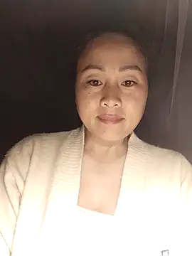 Spring-mky online show from 11.27.25