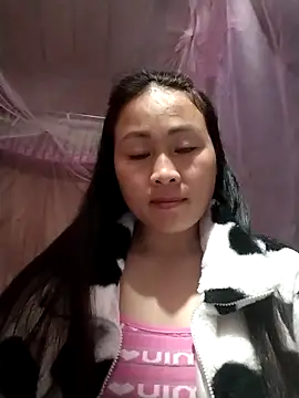 Spring-mky online show from 12.03.25