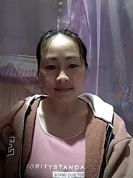 Spring-mky online show from 12.17.25