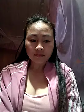 Spring-mky online show from 12.19.25