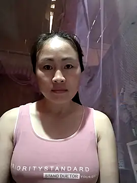 Spring-mky online show from 12.21.25