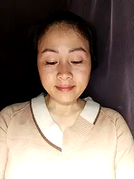 Spring-mky online show from 01.09.26