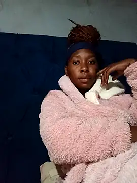 sexysmalldaily04 online show from 10.30.25