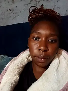 sexysmalldaily04 online show from 11.02.25