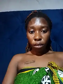 sexysmalldaily04 online show from 11.16.25