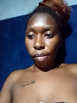 sexysmalldaily04 online show from 11.18.25