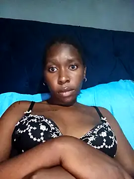 sexysmalldaily04 online show from 12.03.25