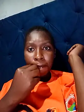 sexysmalldaily04 online show from 02.14.26