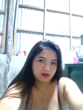 XxxHotCouples4u online show from 11.04.25