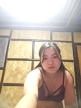 XxxHotCouples4u online show from 11.07.25