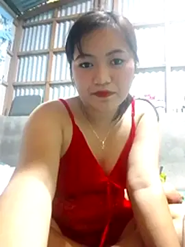 XxxHotCouples4u online show from 12.04.25