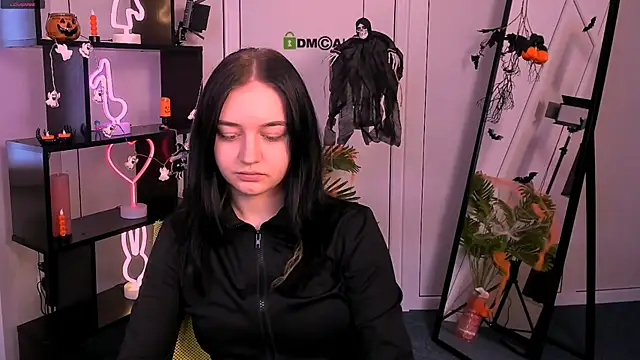 miki ti online show from 11.01.25