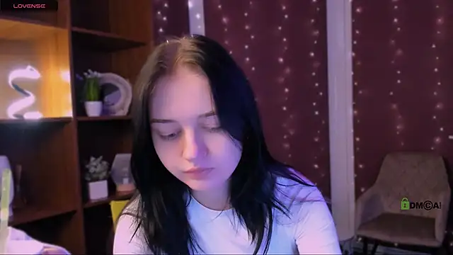 miki ti online show from 11.11.25