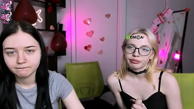 miki ti online show from 02.18.26