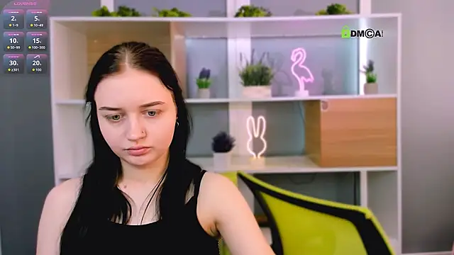 miki ti online show from 03.01.26