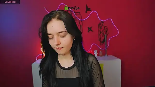 miki ti online show from 04.19.26