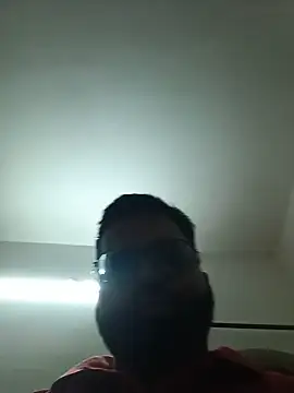 darren20k9 online show from 05.30.26