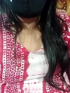 Snapshot of Hotebaby-123 chatting on 11.10.25 Hotebaby-123 online show from 11.10.25