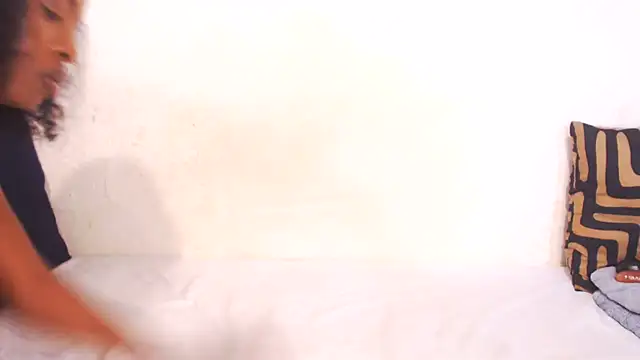 TallEbonyBabe online show from 02.20.26