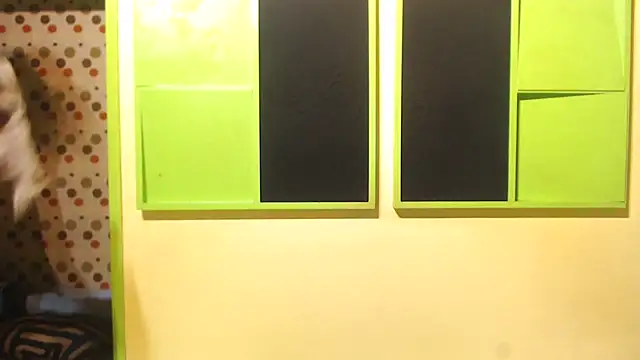 TallEbonyBabe online show from 05.05.26