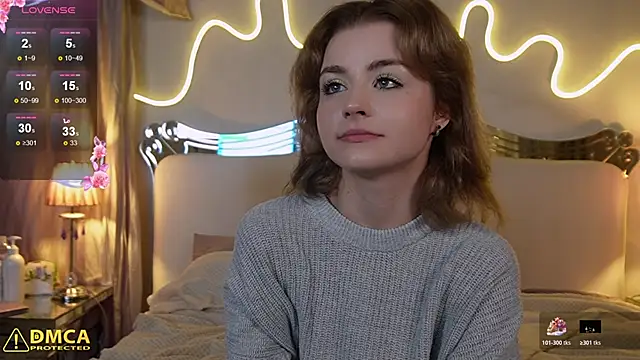 little  emily online show from 10.23.25